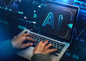 CMC Telecom hợp tác với Uniphore nhằm tối ưu hóa Trải nghiệm khách hàng tại Việt Nam với AI