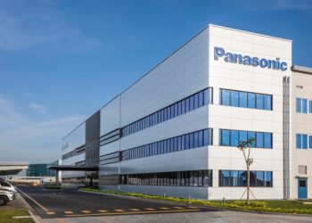 Panasonic công bố Khẩu hiệu Thương hiệu mới - 2