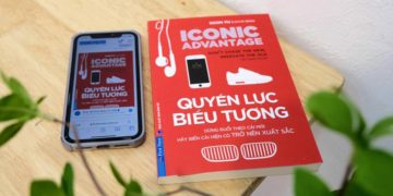 'Quyền lực biểu tượng' - bí quyết giúp thương hiệu có sức hấp dẫn trường tồn - 3