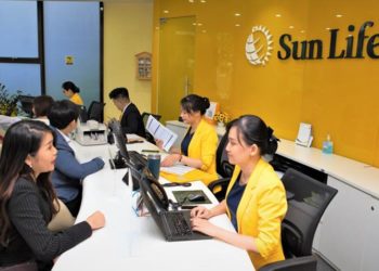 SUN – Sống Mới: Chắp cánh cho hành trình khác biệt - 2