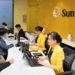 SUN – Sống Mới: Chắp cánh cho hành trình khác biệt - 2