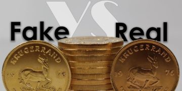 Suy ngẫm: Hàng thật và hàng giả