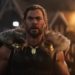 Bom tấn Thor: Love And Thunder tung teaser trailer đầu tiên - 4