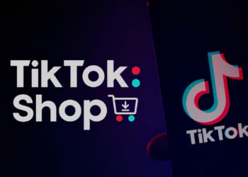 TikTok ra mắt TikTok Shop tại Việt Nam