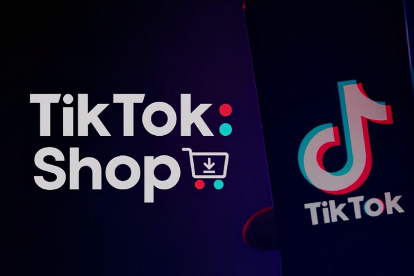 TikTok ra mắt TikTok Shop tại Việt Nam | DoanhnhanPlus.vn