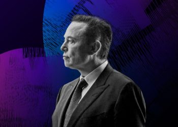 Tư duy 'ngược đời' giúp Elon Musk thành công vượt bậc