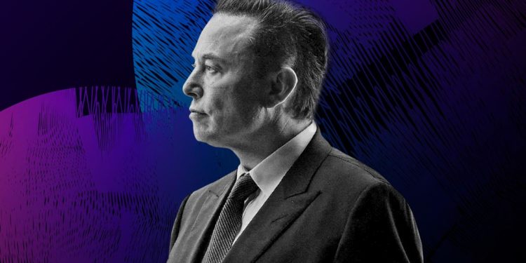 Tư duy 'ngược đời' giúp Elon Musk thành công vượt bậc