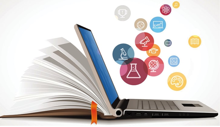 Teachmint ra mắt nền tảng SaaS cho các giáo viên tại Việt nam