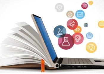 Teachmint ra mắt nền tảng SaaS cho các giáo viên tại Việt nam