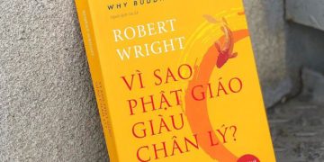 Vì sao Phật giáo giàu chân lý – đạo Phật dưới góc nhìn khoa học và triết học