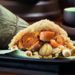 Tết Đoan Ngọ Khách sạn Sheraton Saigon ra mắt bánh ú thủ công thượng hạng tại nhà hàng Li Bai