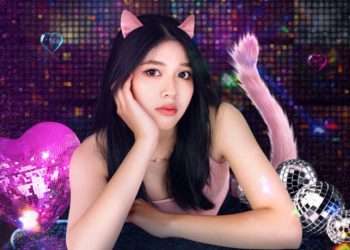 Trước nhận định nhạc chỉ nổi trên TikTok, hiện tượng Gen Z Changg nói gì? - 2