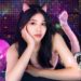 Trước nhận định nhạc chỉ nổi trên TikTok, hiện tượng Gen Z Changg nói gì? - 2