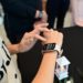 Huawei mở đặt trước đồng hồ Watch Fit 2, Watch GT 3 Pro và Watch Kids Pro 4