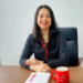 Adecco Việt Nam bổ nhiệm bà Thanh Lê làm Giám đốc Quốc gia