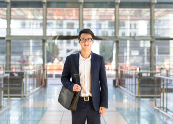 HSSV Việt Nam có thể bắt đầu nộp thị thực học sinh / sinh viên (Student visa) từ ngày 01/8/2022