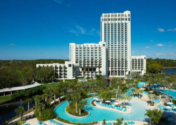 Vì sao người Việt chọn các khách sạn mang thương hiệu quốc tế