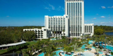 Vì sao người Việt chọn các khách sạn mang thương hiệu quốc tế