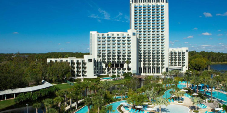 Vì sao người Việt chọn các khách sạn mang thương hiệu quốc tế