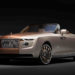 Rolls-Royce trình làng chiếc Boat Tail tiếp theo