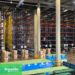 Schneider Electric hợp tác cùng Johnson & Johnson giảm thiểu dấu chân carbon cho nhà máy