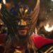 Trailer chính thức của Thor: Love and Thunder - Chris Hemsworth khoe thân hình như tượng tạc - 5