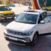 Volkswagen mang 2 phiên bản T-Cross mới về Việt Nam, giá từ 1,099 tỷ đồng