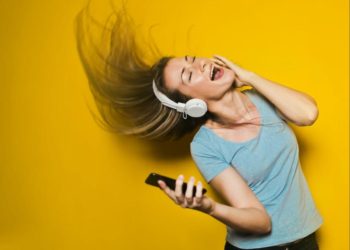 Khảo sát YouGov: “Mức độ sử dụng phương tiện truyền thông tăng nhưng chuyển đổi số sẽ mang đến nhiều thách thức mới” - 2