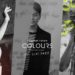 Cẩm Vân, Tóc Tiên, Trúc Nhân,Văn Mai Hương… góp giọng trong album Colours của Hứa Kim Tuyền - 6