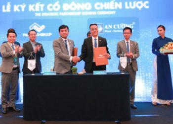 Chiến lược M&A mở rộng hệ sinh thái của doanh nghiệp nội