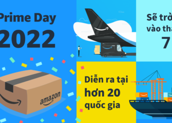 Amazon Prime Day