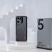 OPPO Find X5 Pro