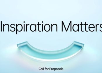 OPPO mời gọi các đề xuất sáng tạo về công nghệ với tổng tài trợ lên đến 460.000 USD