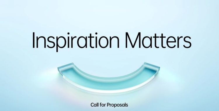 OPPO mời gọi các đề xuất sáng tạo về công nghệ với tổng tài trợ lên đến 460.000 USD