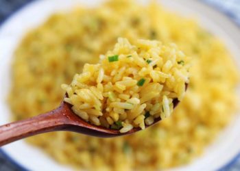 Ngọt ngào kí ức tuổi thơ - 2