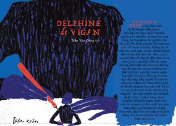 'Dựa trên một câu chuyện có thật' - cuộc đấu tranh với con quỷ lo âu trong tâm trí