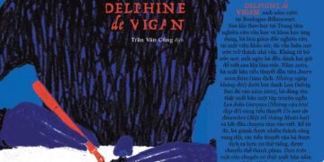 'Dựa trên một câu chuyện có thật' - cuộc đấu tranh với con quỷ lo âu trong tâm trí