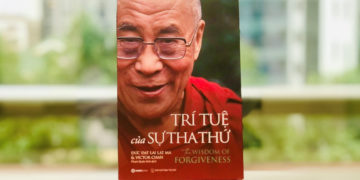 Hành trình và cuộc trò chuyện mật thiết với Đức Đạt Lai Lạt Ma