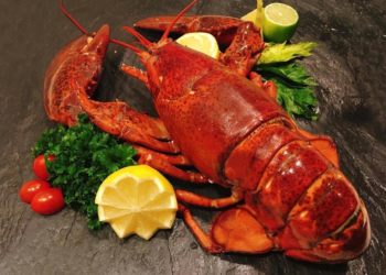 Ưu đãi tại khách sạn Eastin Grand Hotel Saigon - 1