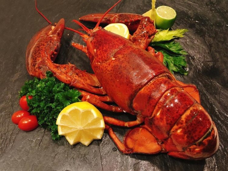 Ưu đãi tại khách sạn Eastin Grand Hotel Saigon - 1