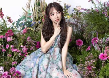 Xuân Nghi trưởng thành và sâu lắng với EP The coffee girl - 2