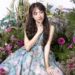 Xuân Nghi trưởng thành và sâu lắng với EP The coffee girl - 2