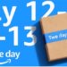 Số lượng doanh nghiệp Việt tham gia Prime Day 2022 dự kiến tăng gấp đôi