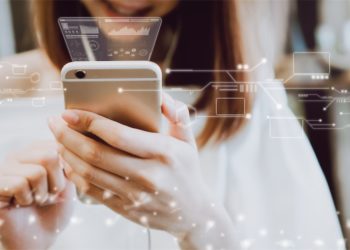 Phân tích hiệu quả: công cụ không thể thiếu trong hoạt động app marketing