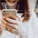 Phân tích hiệu quả: công cụ không thể thiếu trong hoạt động app marketing