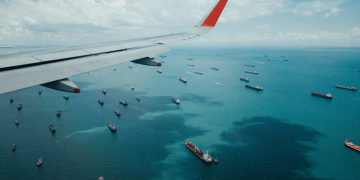 Tại sao quan hệ đối tác lại đóng vai trò then chốt trong việc phát triển thị trường hàng không