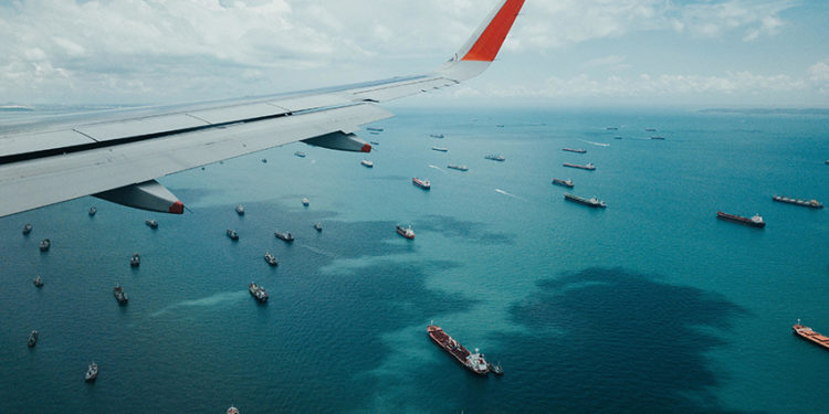 Tại sao quan hệ đối tác lại đóng vai trò then chốt trong việc phát triển thị trường hàng không