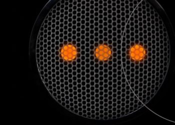 Mastercard ra mắt album âm nhạc đầu tiên 'Priceless®' - 2