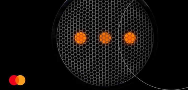 Mastercard ra mắt album âm nhạc đầu tiên 'Priceless®' - 2