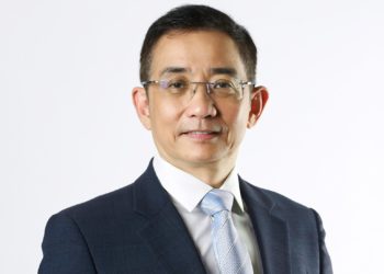 Victor Ngo